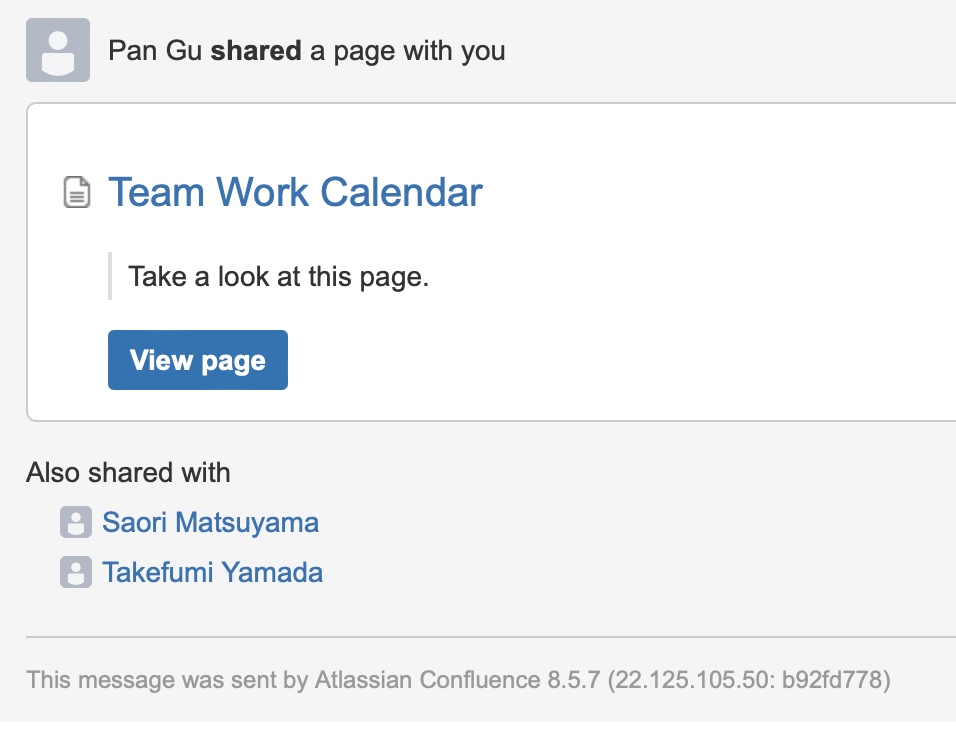 ????????? 2024-04-09 9.21.40.png